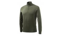 PU022T14790750_FRONT.jpg
